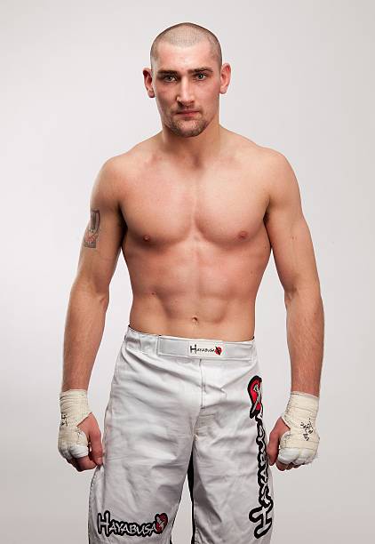 Paul Sass