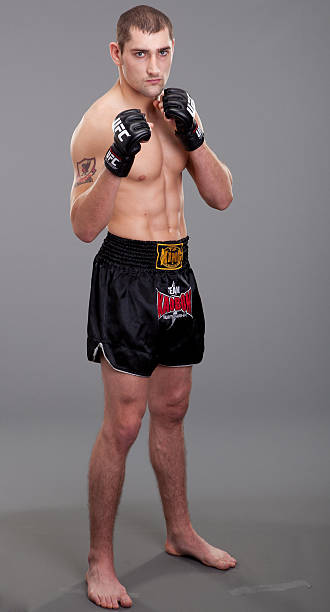 Paul Sass