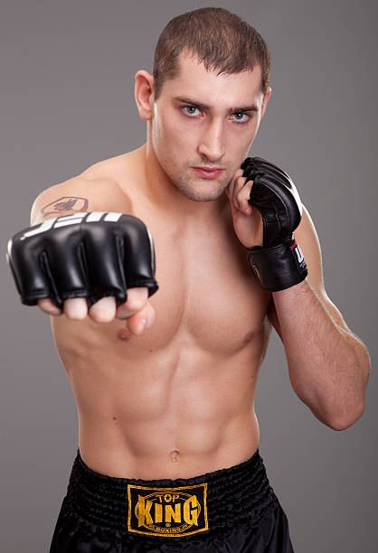 Paul Sass