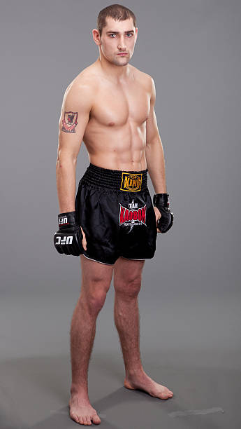 Paul Sass