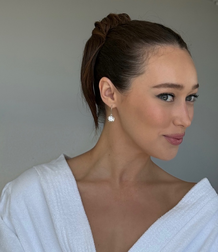 Alycia Debnam Carey