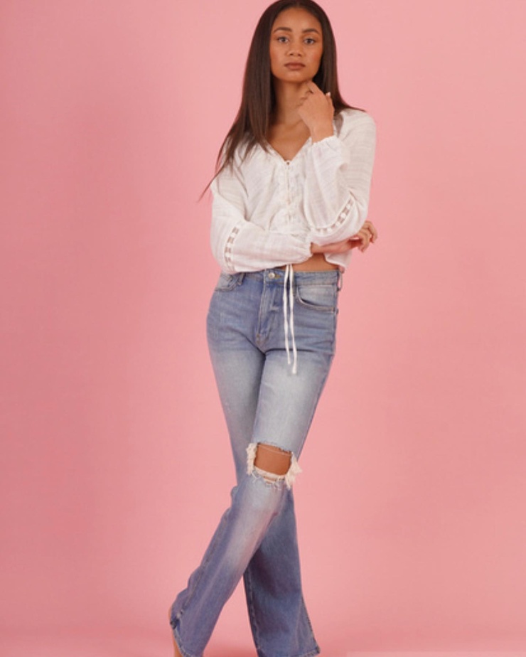 Izabela Rose Izabela Rose