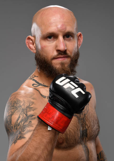 Brian Kelleher