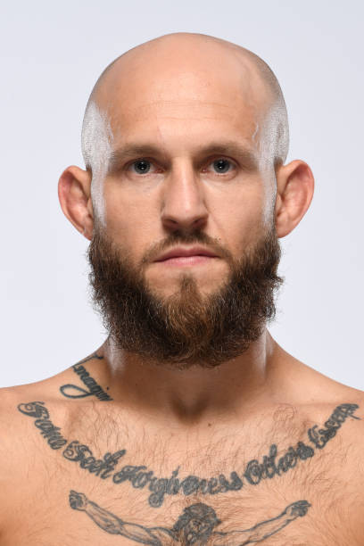 Brian Kelleher
