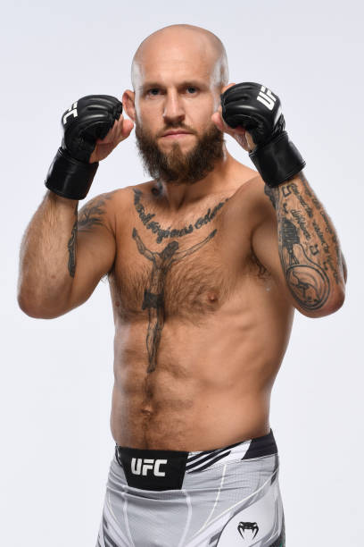 Brian Kelleher