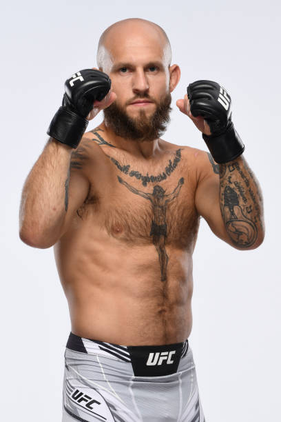 Brian Kelleher