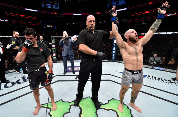 Brian Kelleher