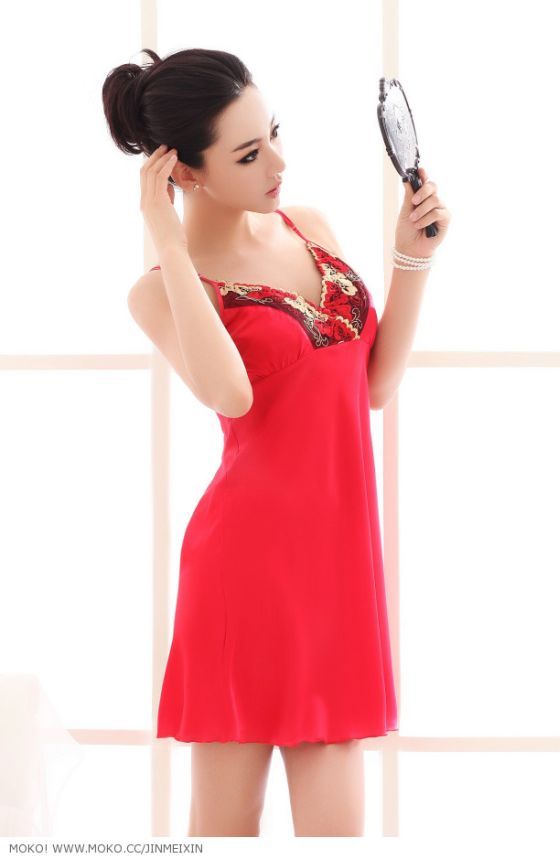 Jin Mei Xin