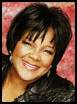 Shirley Caesar