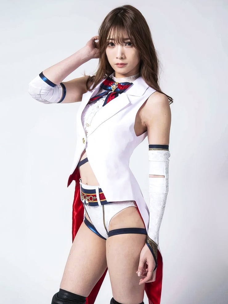 Saki Akai