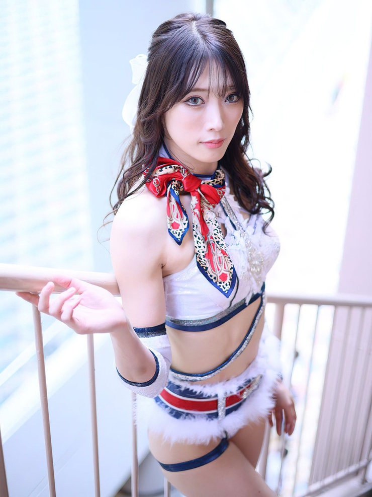 Saki Akai