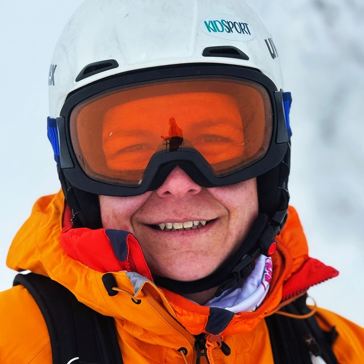 Edit Miklós