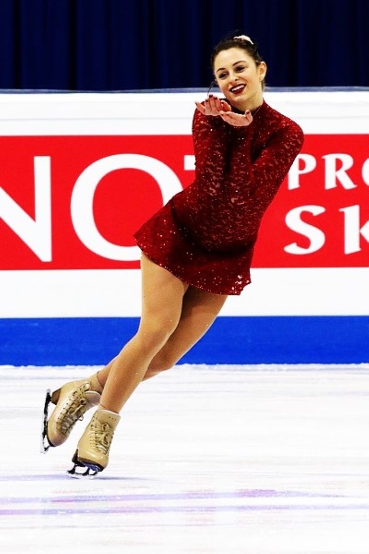 Julia Sauter