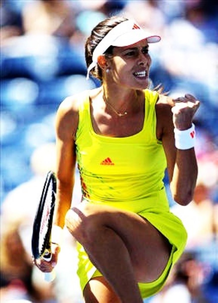 Sofia Arvidsson