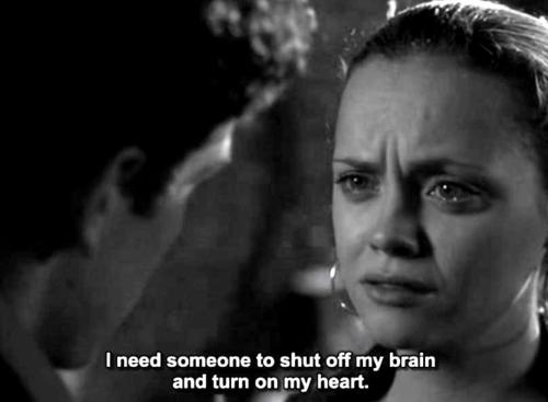 Prozac Nation