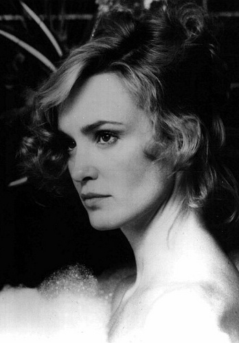 Frances (1982) Frances (1982)