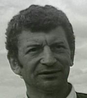 Yves Robert Yves Robert