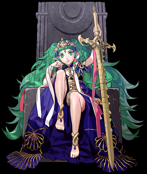 Sothis