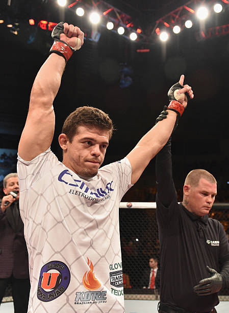 Caio Magalhaes