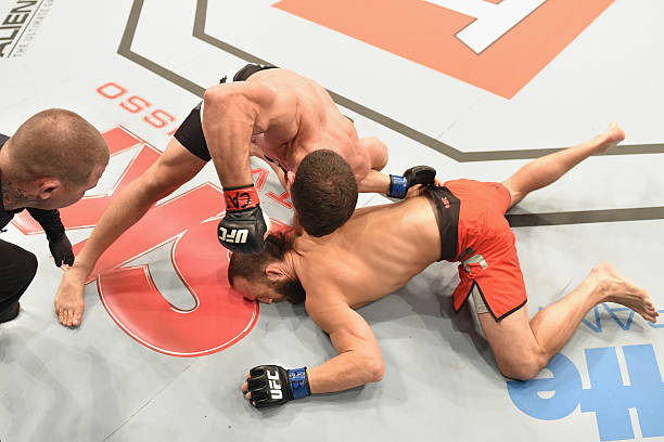 Caio Magalhaes