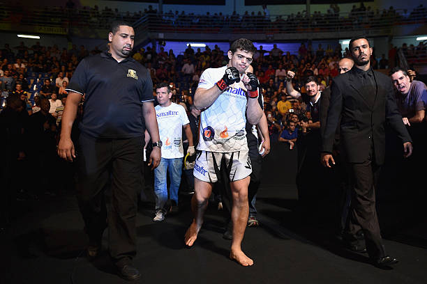 Caio Magalhaes