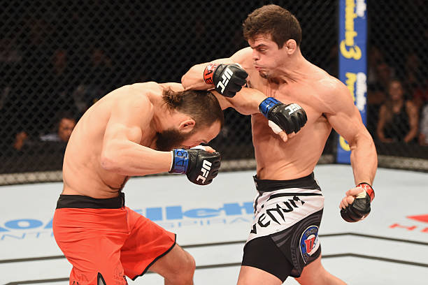 Caio Magalhaes