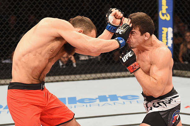 Caio Magalhaes