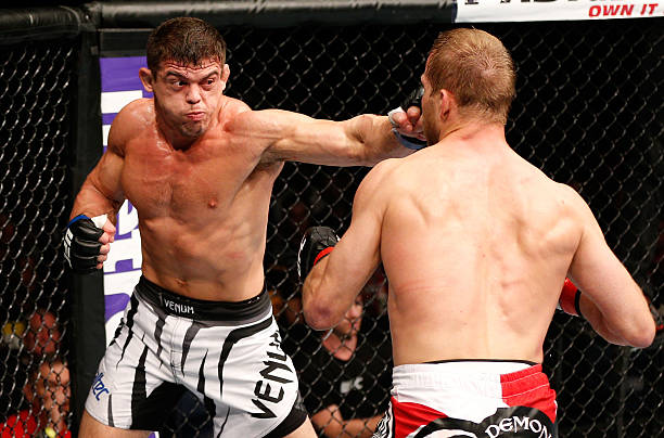 Caio Magalhaes