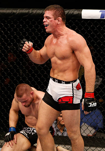 Caio Magalhaes