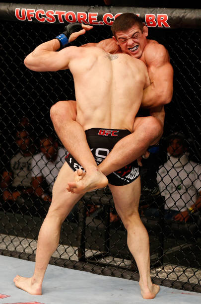 Caio Magalhaes