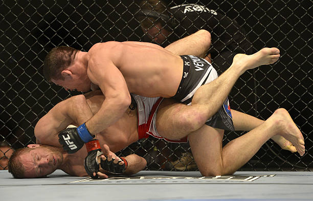 Caio Magalhaes