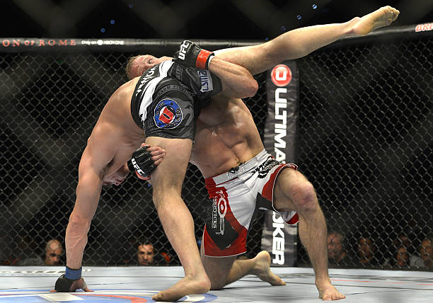 Caio Magalhaes