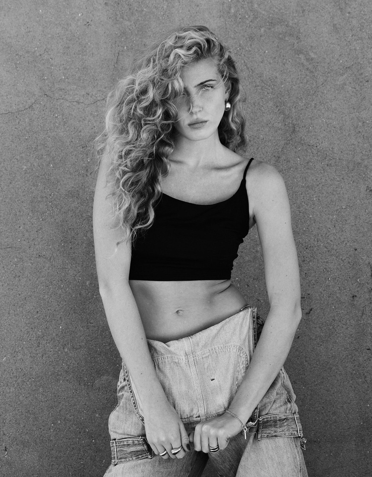 Em Glasser