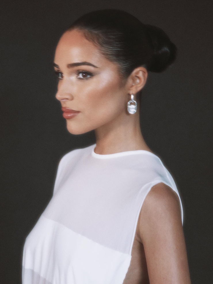 Olivia Culpo