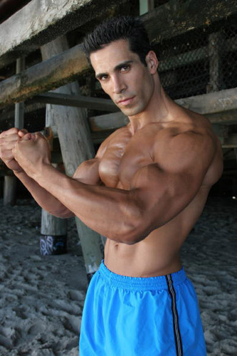 Dror Okavi