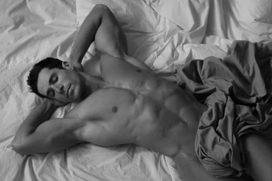 Dror Okavi
