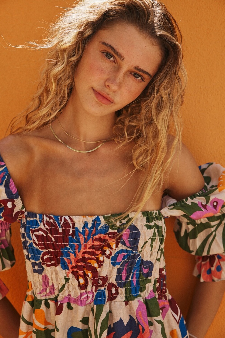 Ella Smith I