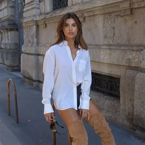 Elisabetta Canalis