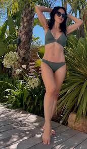 Fabienne Carat Fabienne Carat