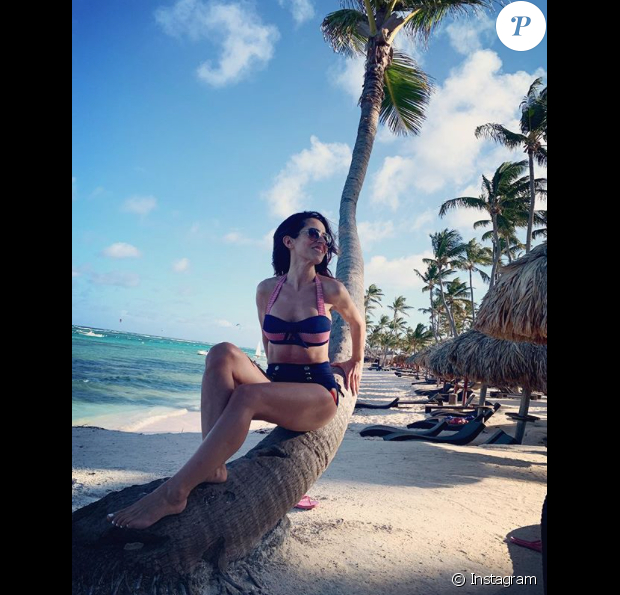 Fabienne Carat