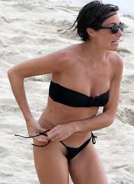 Alessandra Sublet