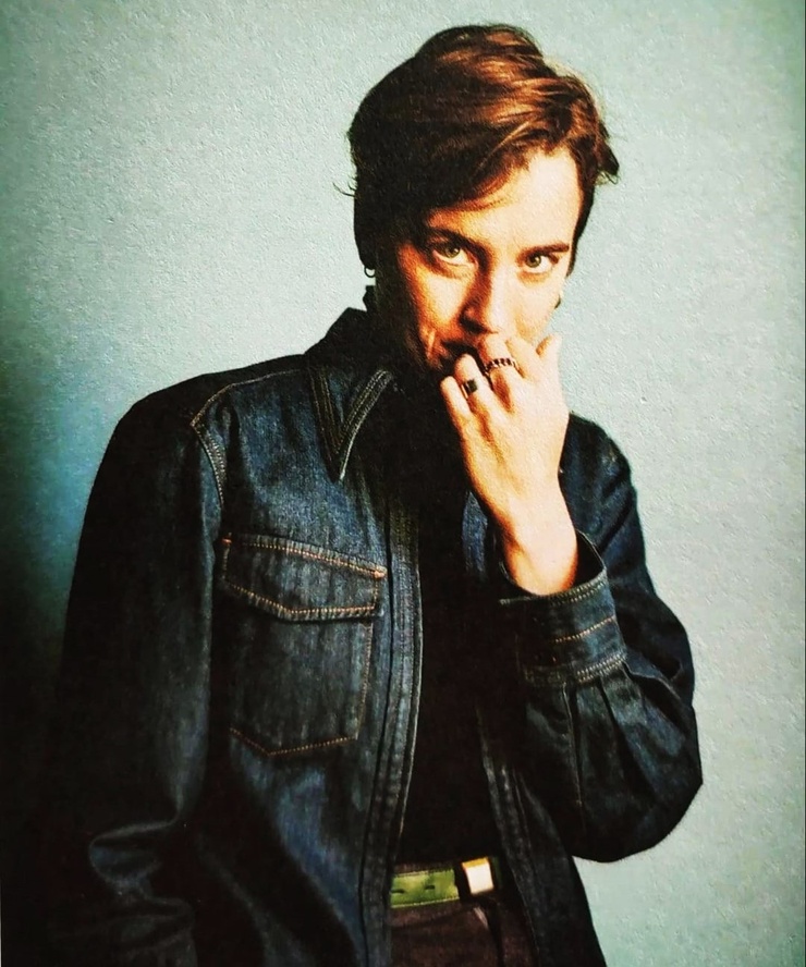 Adele Haenel Adele Haenel