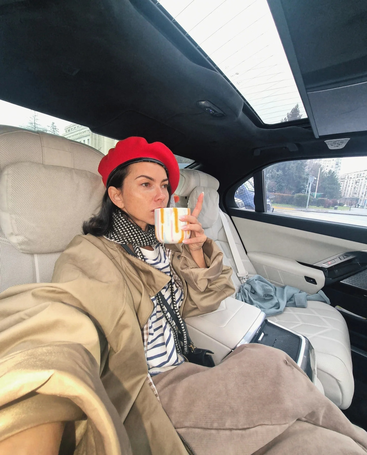 INNA