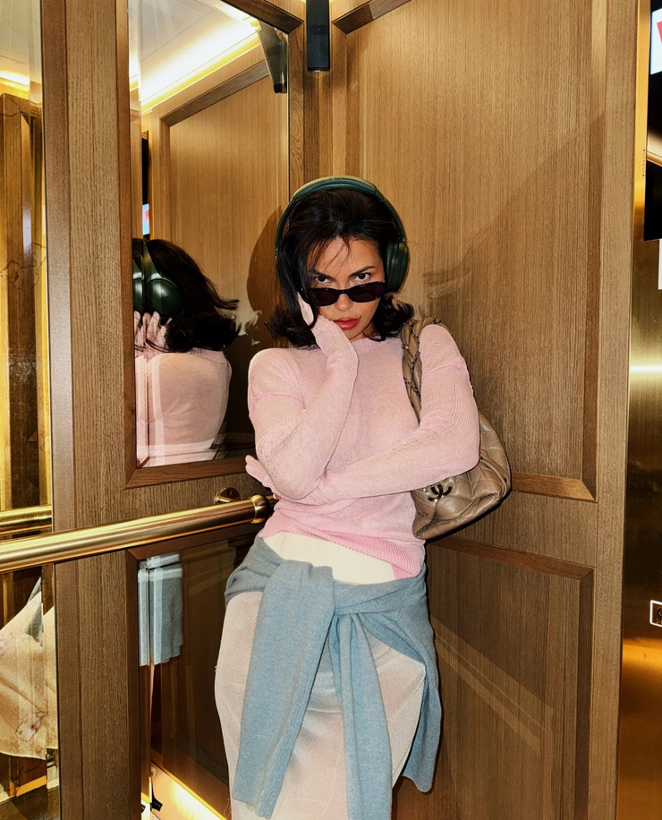 INNA