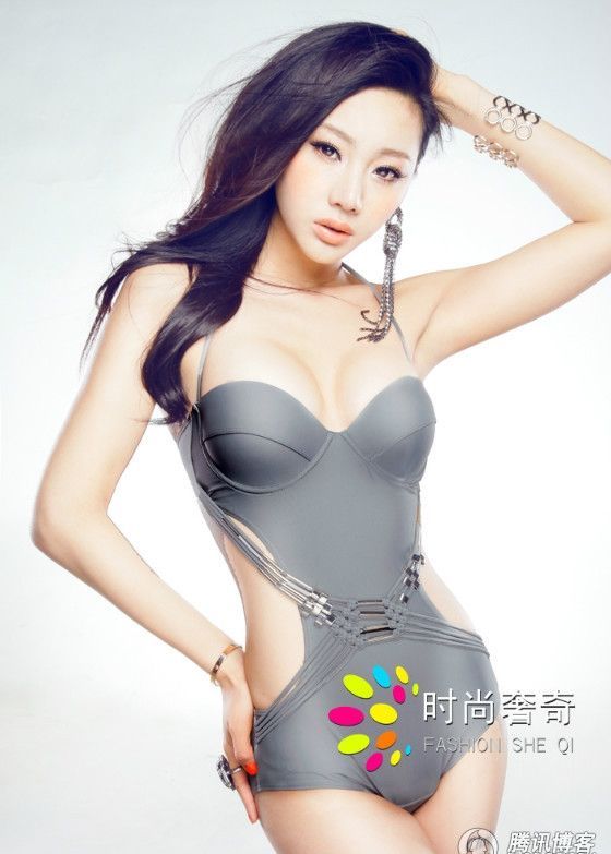 Jin Mei Xin