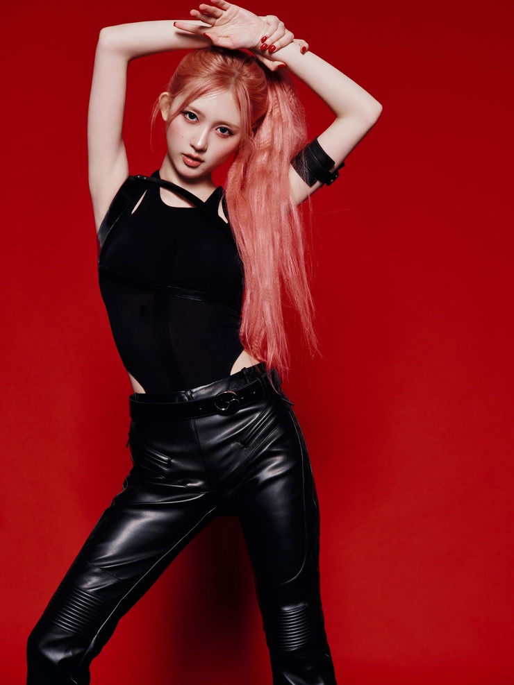 Ga-eul Kim