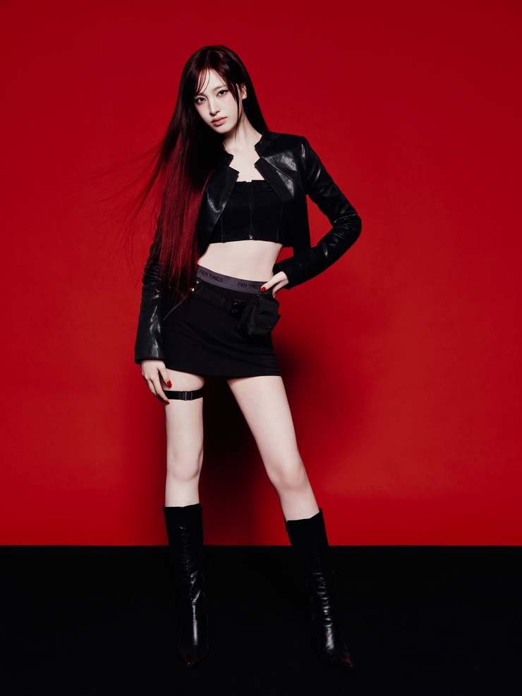 Jiwon Kim