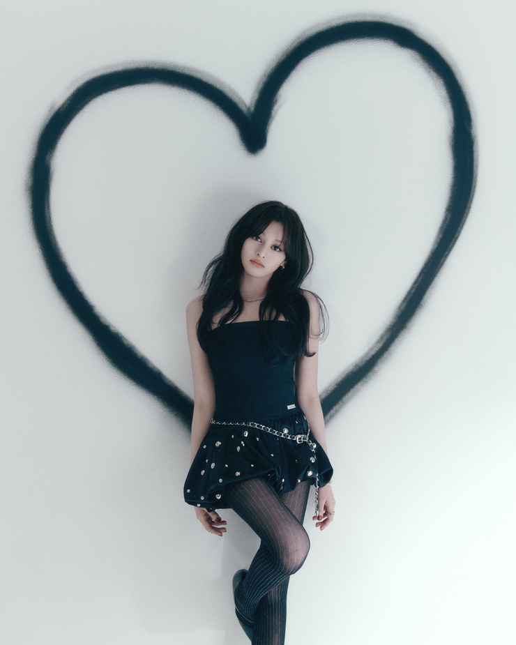 Katelyn Tan