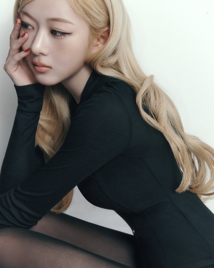 Bom Lee