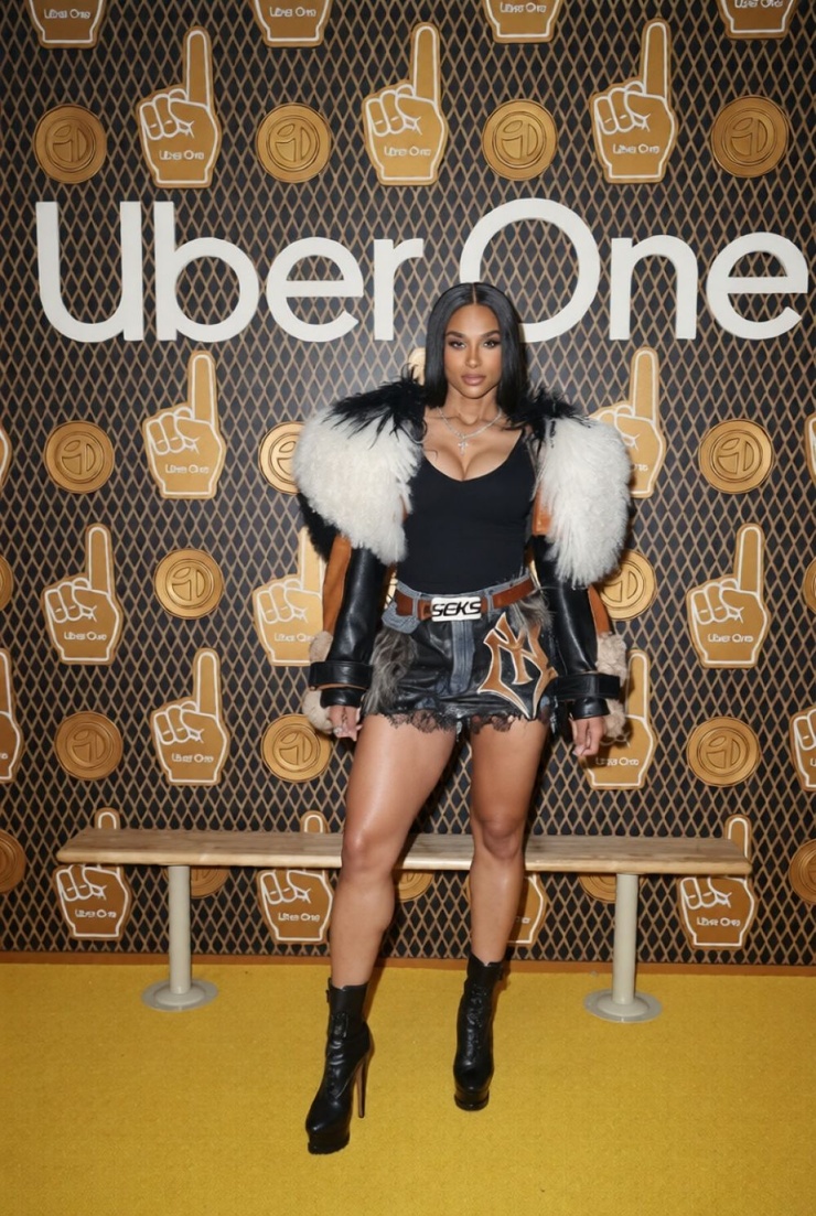 Ciara